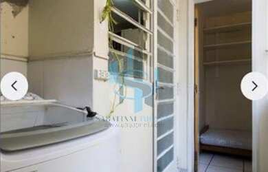 Imagem 4: APARTAMENTO A VENDA EM SP VILA BUARQUE