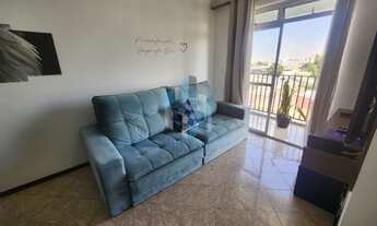 Imagem 2: APARTAMENTO A VENDA EM SP VILA FORMOSA