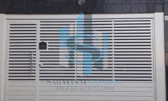 Imagem: CASA A VENDA EM SP VILA EMA