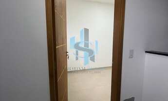 Imagem 5: APARTAMENTO A VENDA EM SP VILA FORMOSA