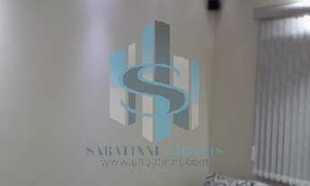 Imagem 3: CASA A VENDA EM SP VILA EMA