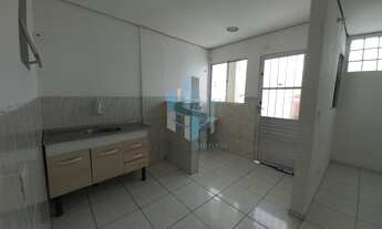 Imagem 2: PRÉDIO A VENDA EM SP JARDIM DONA SINHÁ