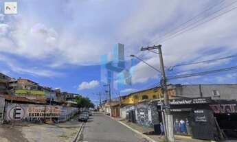 Imagem 3: TERRENO A VENDA EM SP VILA INDEPENDÊNCIA