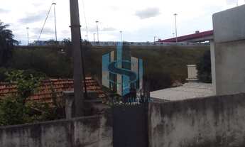 Imagem 7: TERRENO A VENDA EM SP CIDADE LÍDER