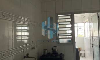 Imagem 4: APARTAMENTO A VENDA EM SP TATUAPÉ