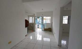 Imagem 3: PRÉDIO A VENDA EM SP JARDIM DONA SINHÁ