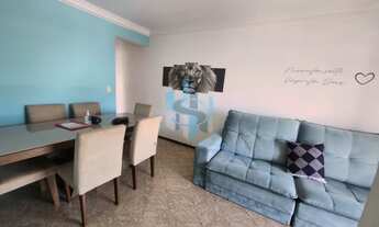 Imagem 4: APARTAMENTO A VENDA EM SP VILA FORMOSA