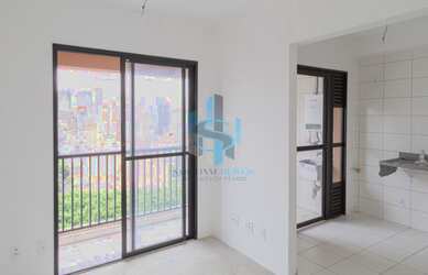 Imagem 6: APARTAMENTO A VENDA EM SP BELA VISTA