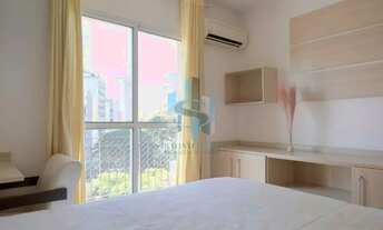 Imagem 3: APARTAMENTO RESIDENCIAL em SÃO PAULO - SP, REPÚBLICA