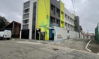 Imagem 2: APARTAMENTO A VENDA EM SP VILA FORMOSA