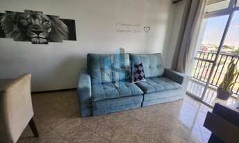 Imagem 3: APARTAMENTO A VENDA EM SP VILA FORMOSA