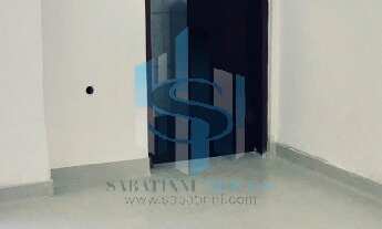 Imagem 3: SALA COMERCIAL A VENDA EM SP REPÚBLICA