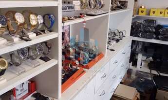 Imagem 6: SALA COMERCIAL A VENDA EM SP CENTRO