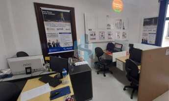 Imagem: SALA COMERCIAL A VENDA EM SP REPÚBLICA