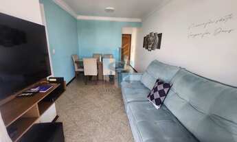 Imagem 5: APARTAMENTO A VENDA EM SP VILA FORMOSA