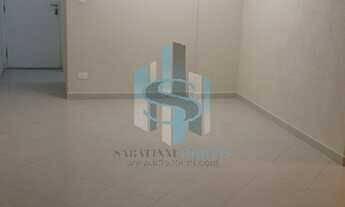 Imagem: APARTAMENTO A VENDA EM SP VILA FORMOSA