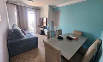 Imagem: APARTAMENTO A VENDA EM SP VILA FORMOSA