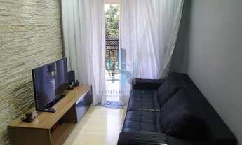 Imagem: APARTAMENTO A VENDA EM SP VILA PRUDENTE