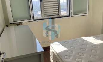 Imagem 7: APARTAMENTO A VENDA EM SP TATUAPÉ