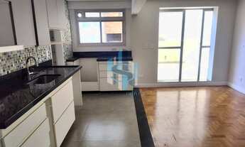 Imagem 3: APARTAMENTO A VENDA EM SP TATUAPÉ