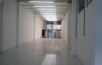 Imagem 5: PRÉDIO COMERCIAL A VENDA EM SP SANTANA