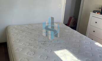 Imagem 6: APARTAMENTO A VENDA EM SP TATUAPÉ