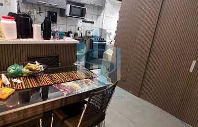 Imagem 3: APARTAMENTO A VENDA EM SP BARRA FUNDA