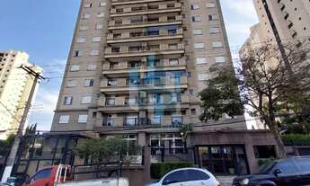 Imagem: APARTAMENTO A VENDA EM SP MOOCA