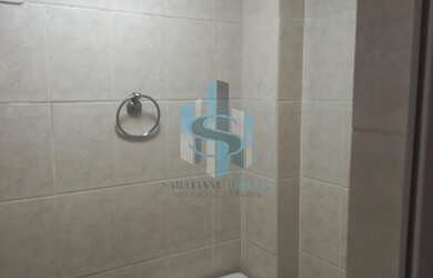 Imagem 7: SOBRADO A VENDA EM SP VILA CARRÃO