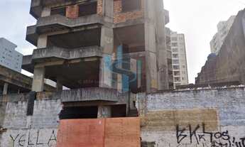 Imagem: TERRENO A VENDA EM SP VILA ESPERANÇA