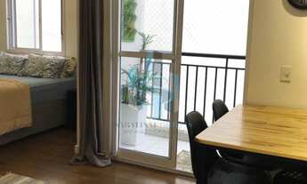 Imagem 3: APARTAMENTO A VENDA EM SP BRÁS