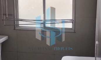 Imagem 6: APARTAMENTO A VENDA EM SP BELEM