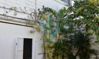 Imagem 1: PRÉDIO COMERCIAL A VENDA EM SP JARDIM PETRÓPOLIS