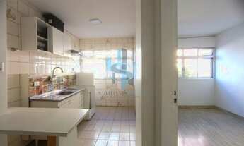 Imagem 3: APARTAMENTO A VENDA EM SP BELA VISTA