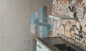 Imagem 4: APARTAMENTO A VENDA EM SP BELEM