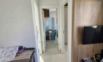 Imagem 7: APARTAMENTO A VENDA EM SP VILA EMA