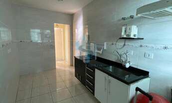 Imagem 7: CASA TÉRREA A VENDA EM SP BELÉM