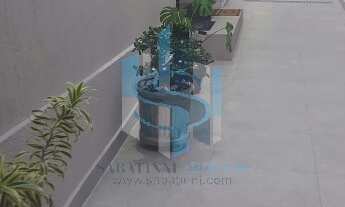 Imagem 4: CASA TÉRREA A VENDA EM SP VILA FORMOSA