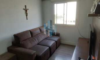 Imagem: APARTAMENTO A VENDA EM SP VILA FORMOSA