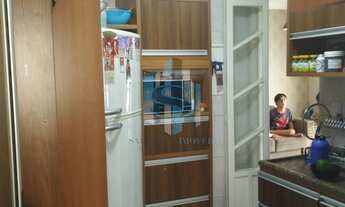 Imagem 7: APARTAMENTO A VENDA EM SP PENHA