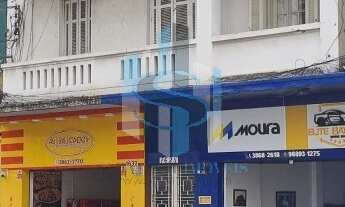 Imagem: PRÉDIO COMERCIAL A VENDA EM SP ÁGUA BRANCA