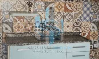 Imagem 3: APARTAMENTO A VENDA EM SP BELEM