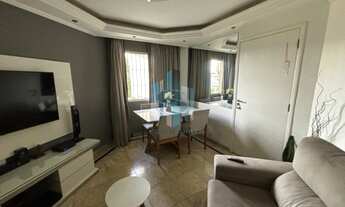 Imagem 3: APARTAMENTO A VENDA EM SP PARQUE SÃO LUCAS