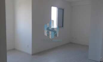 Imagem 2: APARTAMENTO A VENDA EM SP VILA PRUDENTE