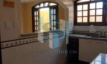 Imagem 5: CASA A VENDA EM SP VILA PRUDENTE