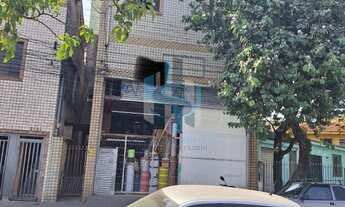 Imagem: CASA COMERCIAL A VENDA EM SP IMIRIM