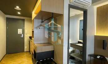 Imagem 2: APARTAMENTO A VENDA EM SP REPÚBLICA