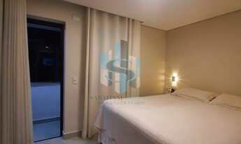 Imagem 5: COBERTURA A VENDA EM SP VILA MATILDE