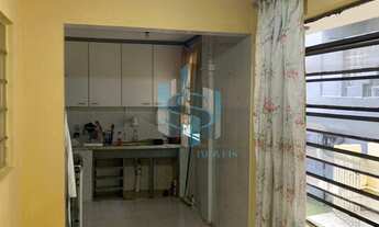 Imagem 7: TERRENO A VENDA EM SP VILA AURORA