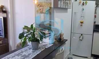 Imagem 5: APARTAMENTO A VENDA EM SP MOOCA